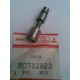 MD712823 MITSUBISHI VALVE PRESSURE CONTR